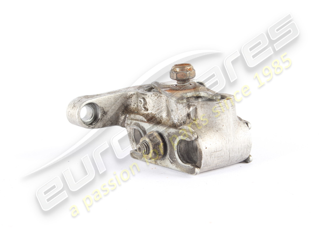 VERWENDET Ferrari FUEL UNION . TEILENUMMER 165192 (1)