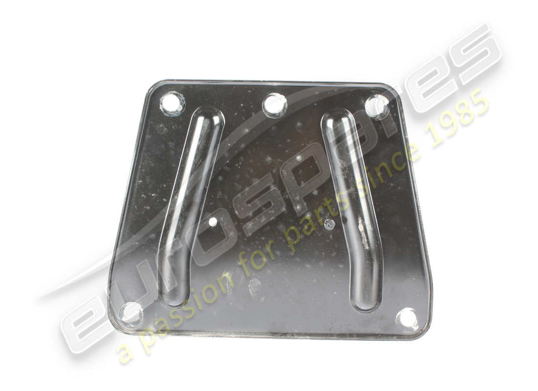 gebraucht ferrari piastra coll traverse anteri. teilenummer 966809 (2)