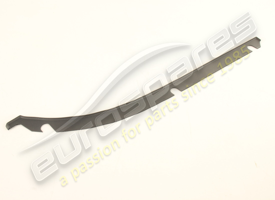 neue porsche zwischenschicht. teilenummer 91150318601 (1)