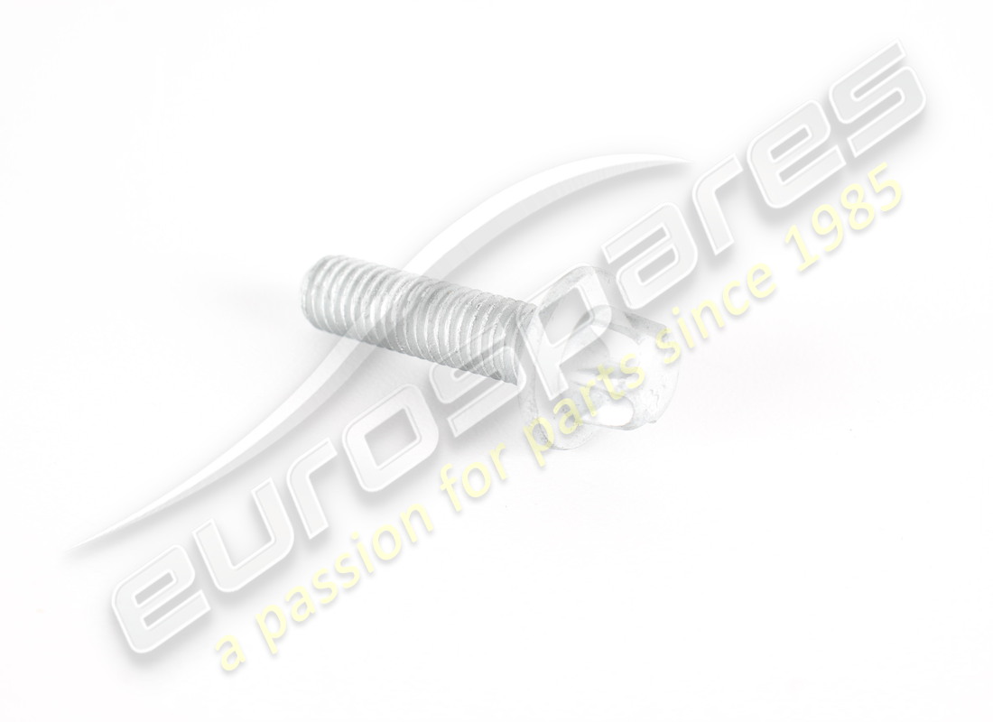 neue porsche torx-schraube. teilenummer 90038509601 (1)