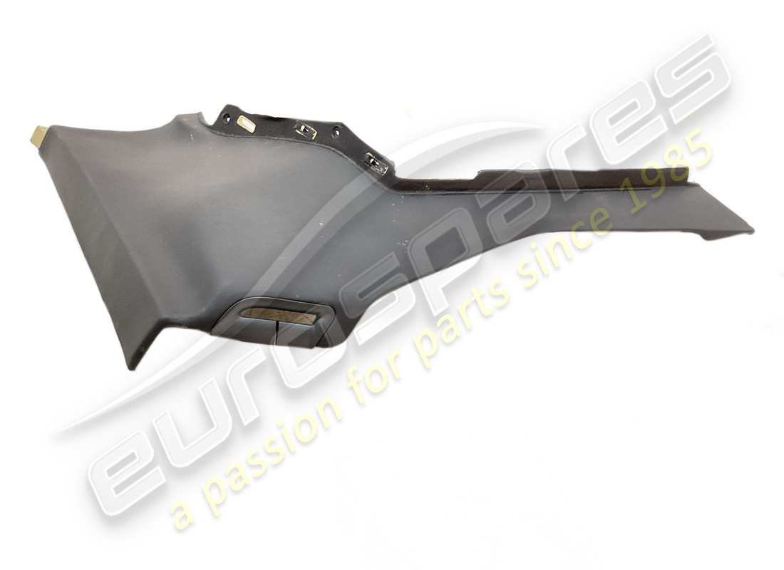 gebraucht ferrari ricoprim mont centr inf sx c. teilenummer 88163900 (2)