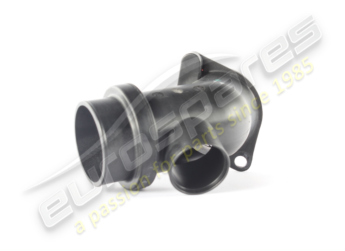 verwendet ferrari horn. teilenummer 825404 (2)