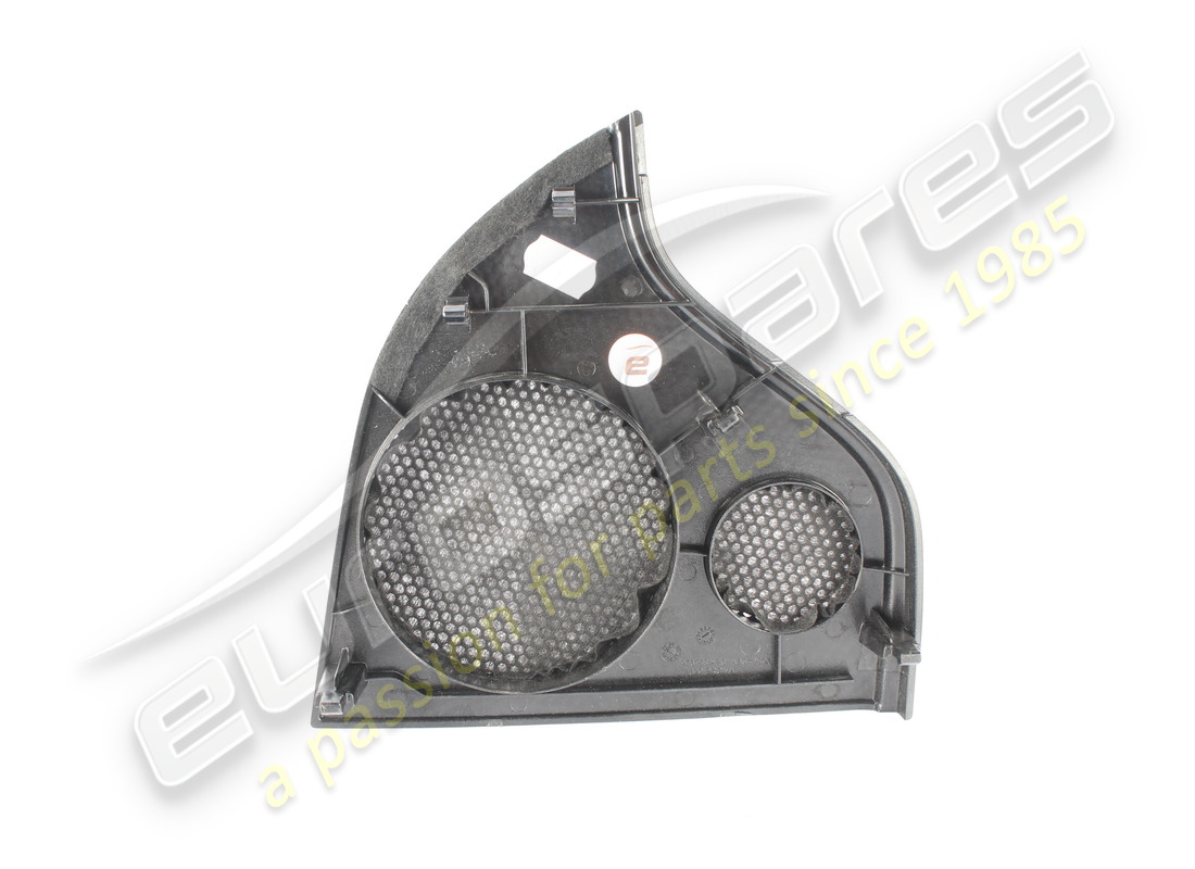 gebraucht ferrari mostrina altop mont b sx. teilenummer 976758 (2)