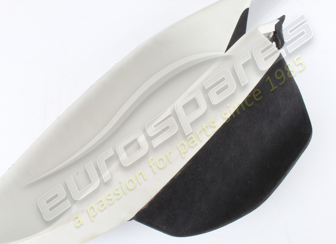 gebraucht ferrari medaglione sx sellato komplett. teilenummer 784977 (4)