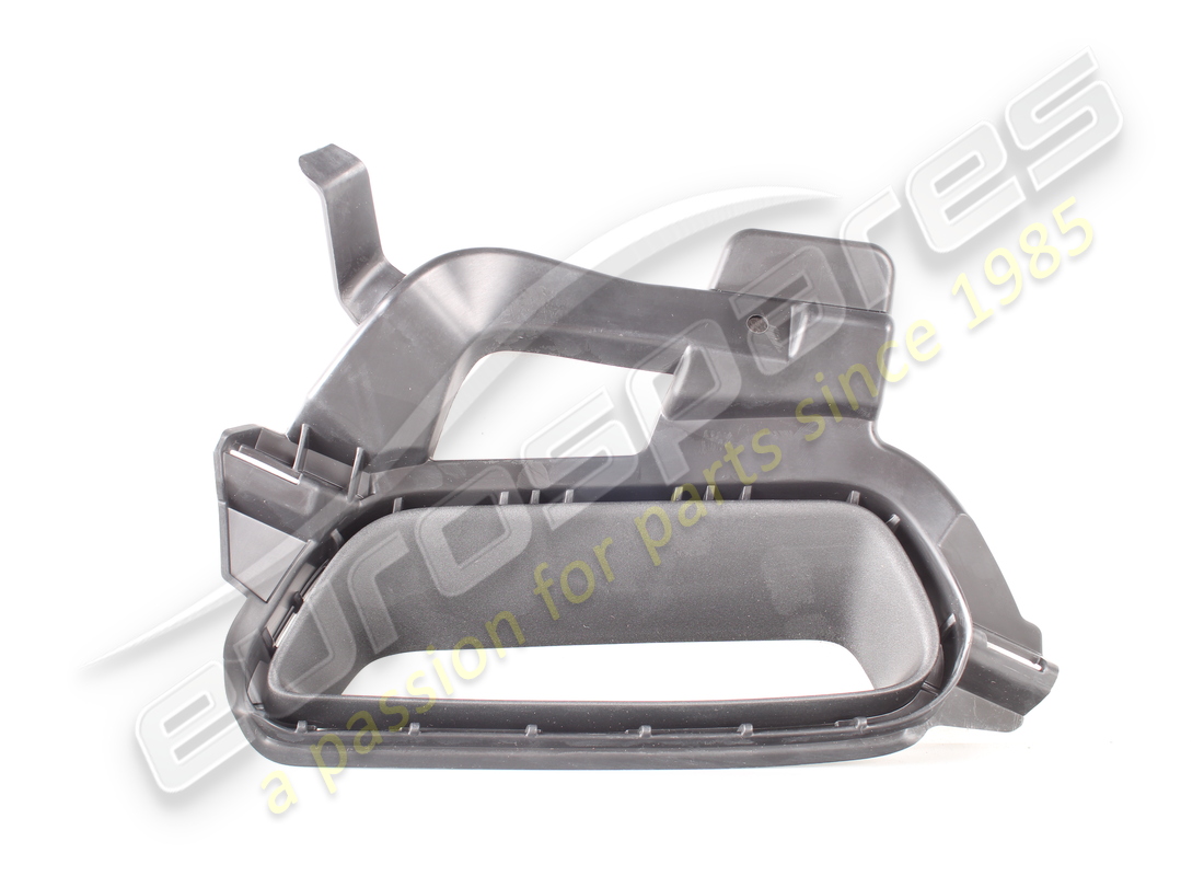 NEUER PORSCHE GRILL MATTSCHWARZ. TEILENUMMER 9J1807681AAOK1 (1) neuer porsche grill mattschwarz. teilenummer 9j1807681aaok1 (1)