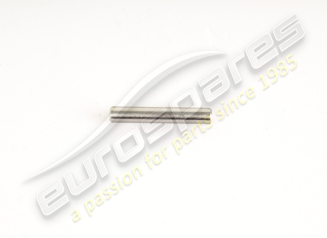 neue eurospares pin. teilenummer 100279 (1)