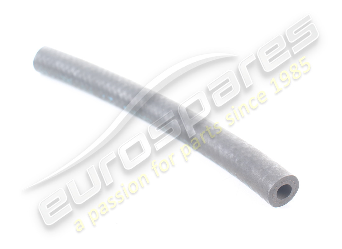 neues ferrari rohr vom ventil zum linken luftanschluss. teilenummer 154708 (1)