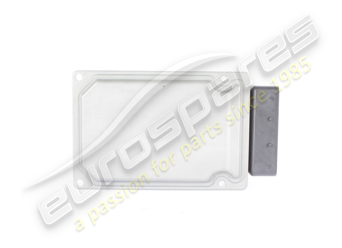 gebraucht ferrari magneride ecu. teilenummer 279298 (2)
