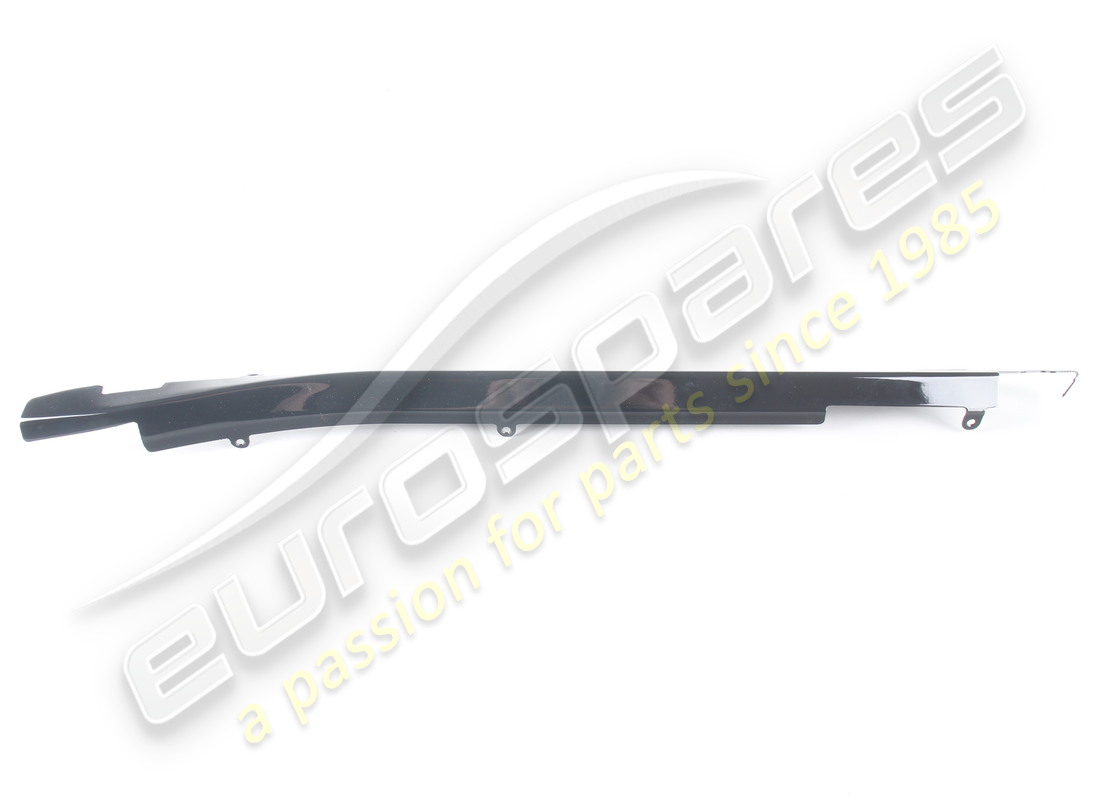 NEUE FERRARI VERKLEIDUNGSPLATTE ÜBER HANDSCHUH VERGLEICHS-TEILENUMMER 86173700 (2) neue ferrari verkleidungsplatte über handschuh vergleichs-teilenummer 86173700 (2)