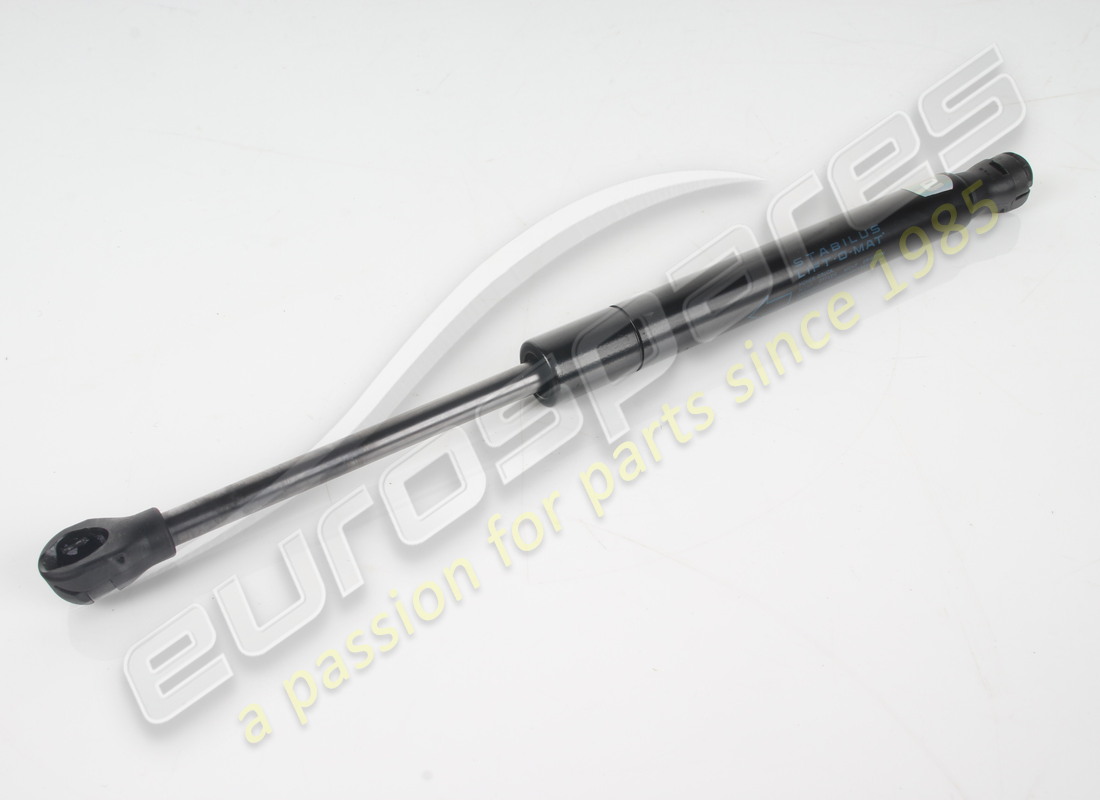 GEBRAUCHT Ferrari MOLLA STABILUS ANT . TEILENUMMER 791557 (1)