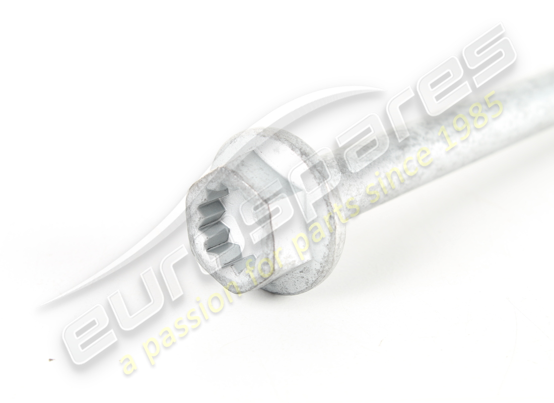 NEUER PORSCHE BOLZEN. TEILENUMMER PAF910021 (2) neuer porsche bolzen. teilenummer paf910021 (2)