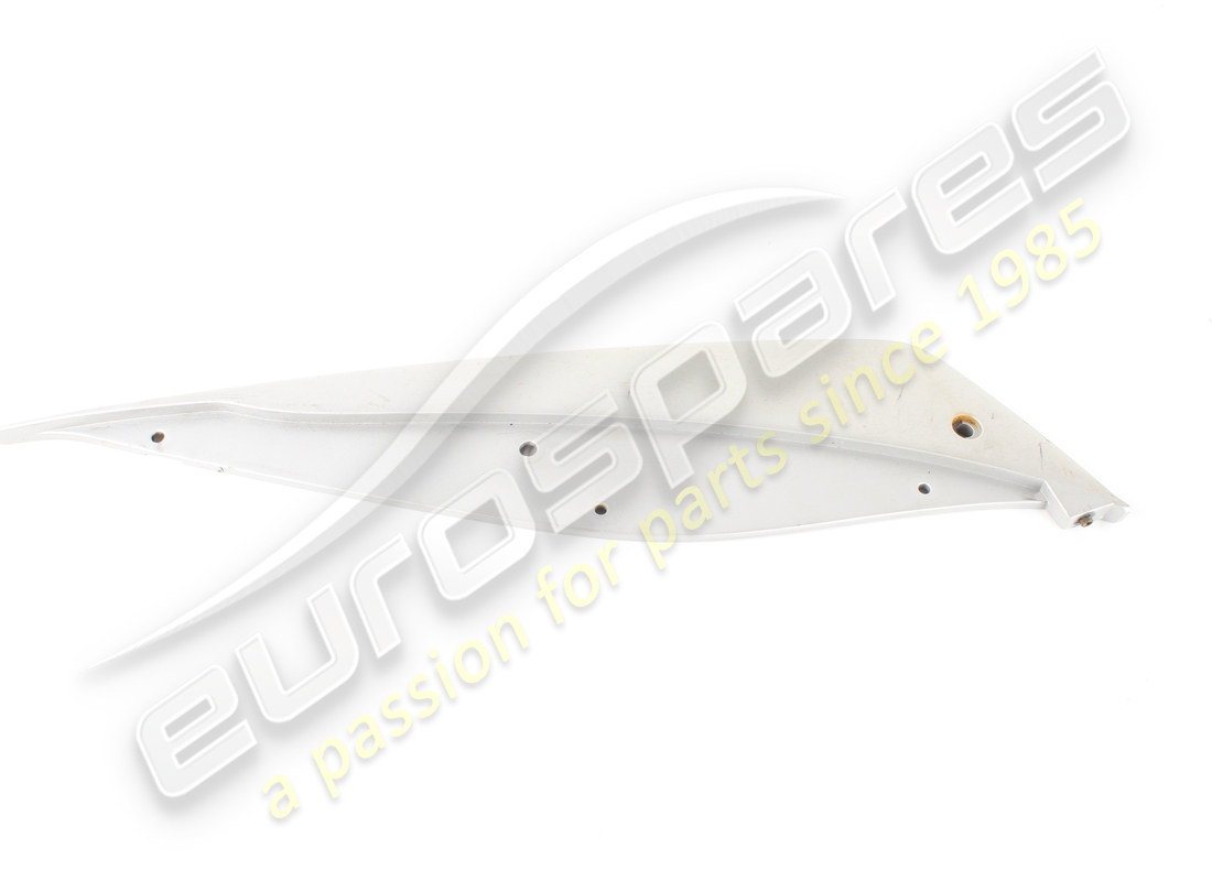 GEBRAUCHT Ferrari LH FIN . TEILENUMMER 85830600 (1)