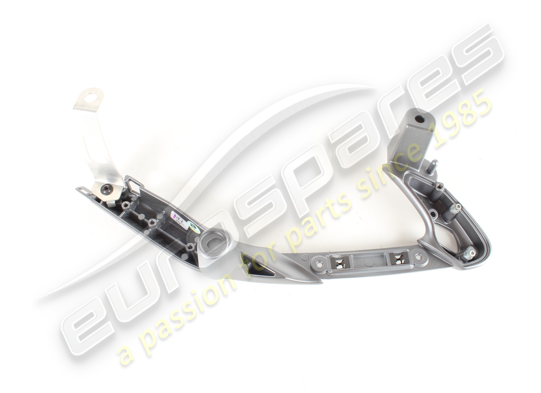 GEBRAUCHT FERRARI MANIGLIONE TIRAPORTA DX. TEILENUMMER 976427 (4) gebraucht ferrari maniglione tiraporta dx. teilenummer 976427 (4)