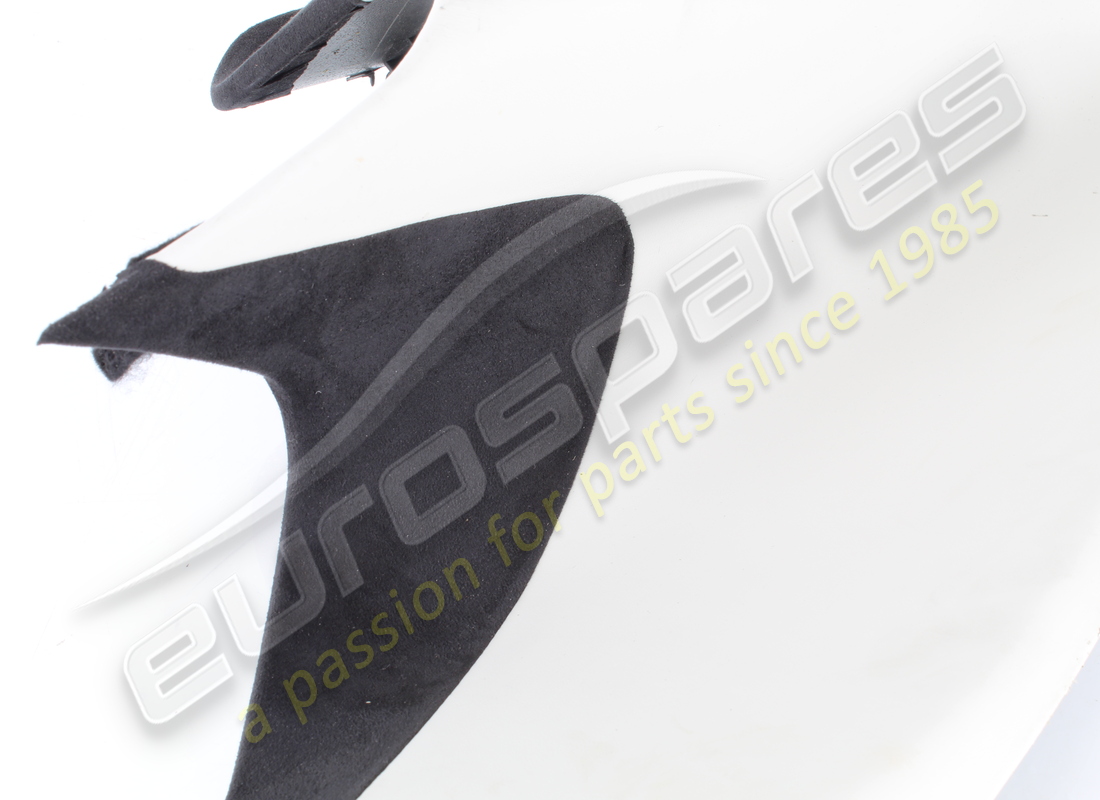 gebraucht ferrari medaglione sx sellato komplett. teilenummer 784977 (6)