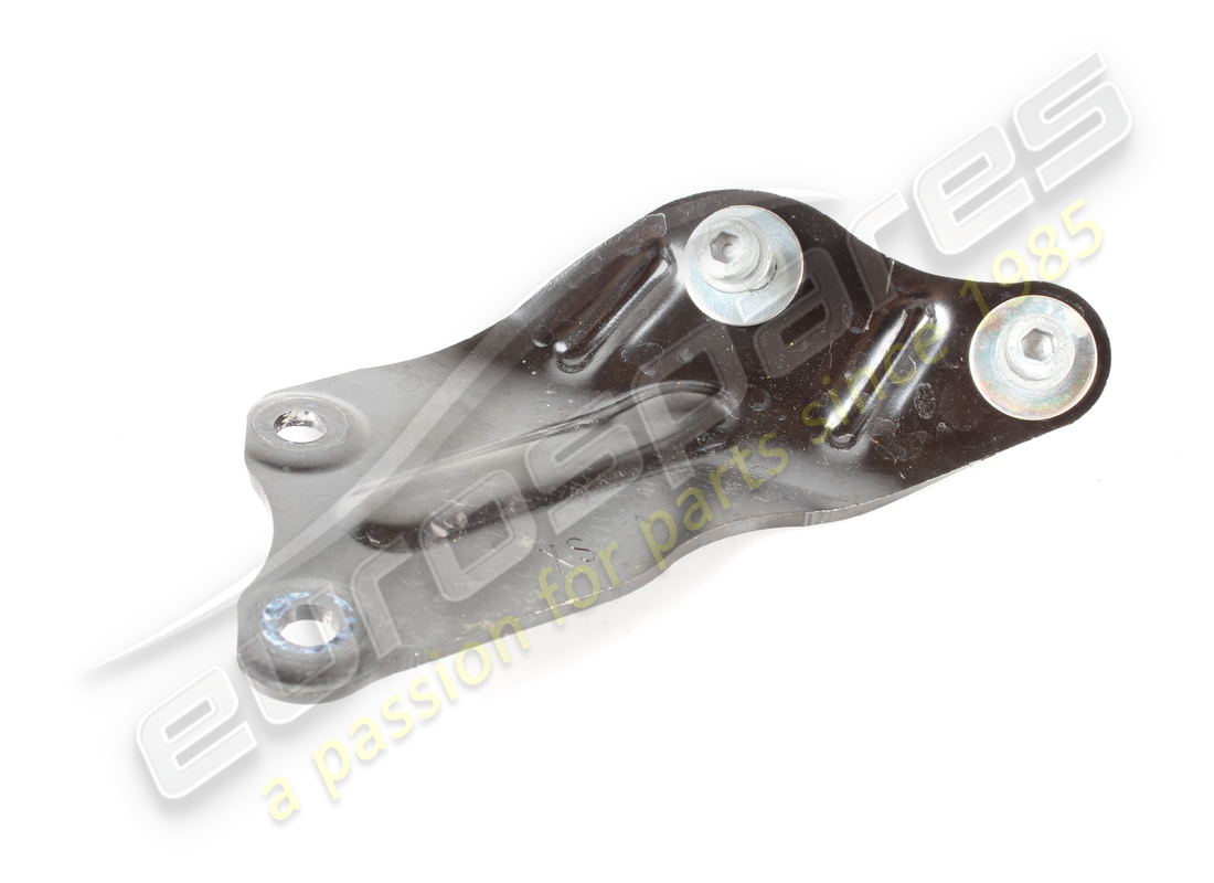 GEBRAUCHT Ferrari STAFFA INFERIORE IC SX . TEILENUMMER 914140 (1) GEBRAUCHT Ferrari STAFFA INFERIORE IC SX . TEILENUMMER 914140 (1)