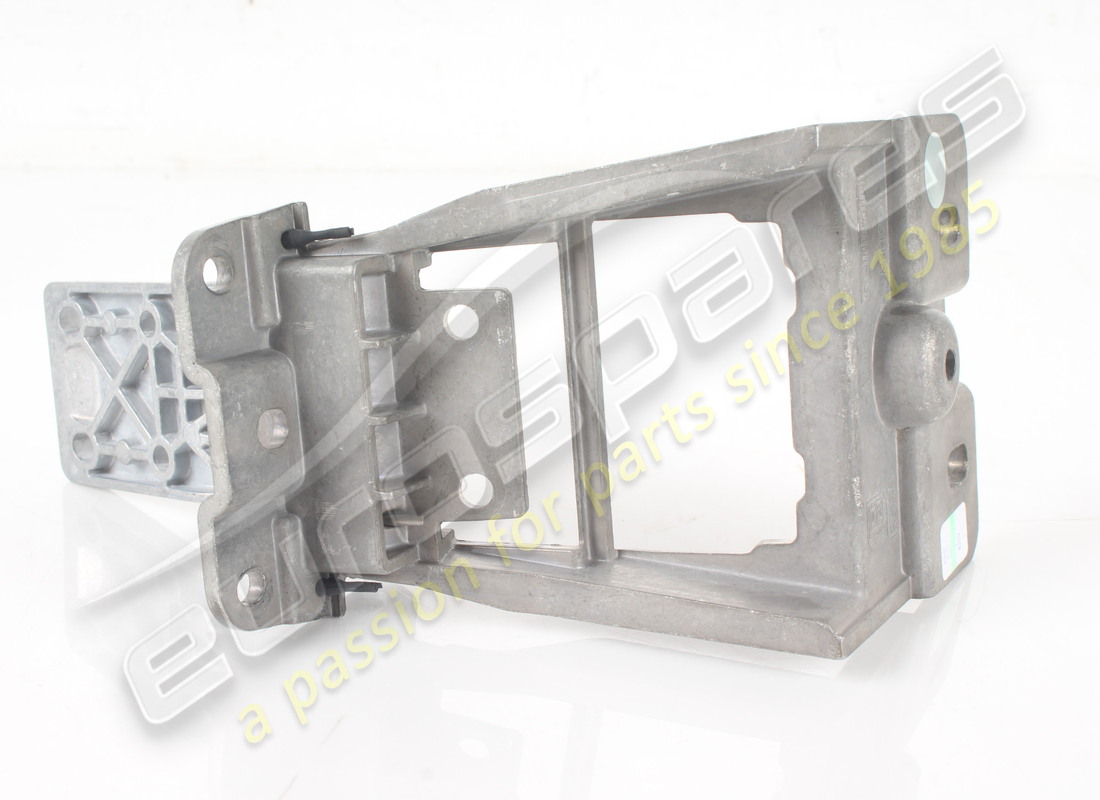 gebraucht ferrari fusione bracciolo tunnel spi. teilenummer 811982 (2)