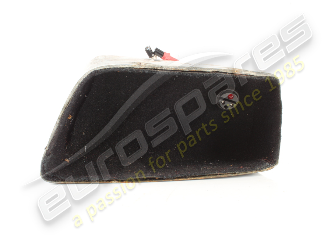 gebraucht ferrari handschuhbox rhd teilenummer 62336500 (3)