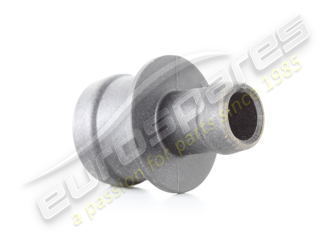 neuer porsche adapter. teilenummer 99320732401 (1)