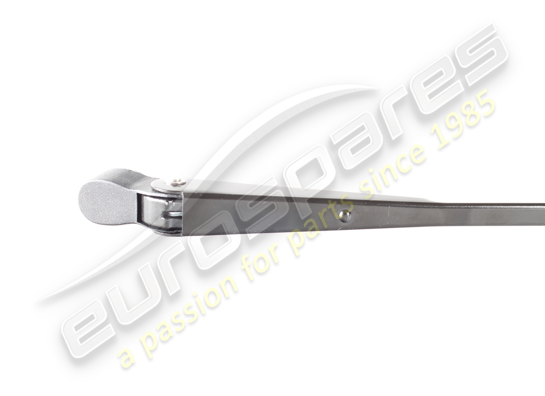 NEU EUROSPARES RECHTER WISCHERARM RHD TEILENUMMER 110588 (2) neu eurospares rechter wischerarm rhd teilenummer 110588 (2)