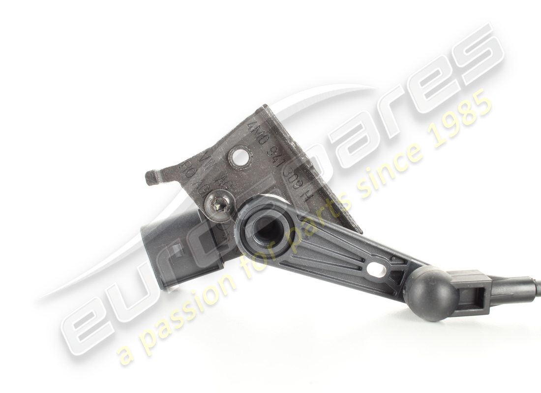 NEUER LAMBORGHINI-SENSOR. TEILENUMMER 4M0941309H (2) neuer lamborghini-sensor. teilenummer 4m0941309h (2)