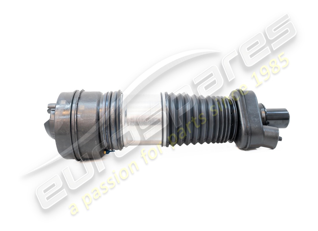 NEUE PORSCHE LUFTFEDER. TEILENUMMER 9Y0616039E (3) neue porsche luftfeder. teilenummer 9y0616039e (3)