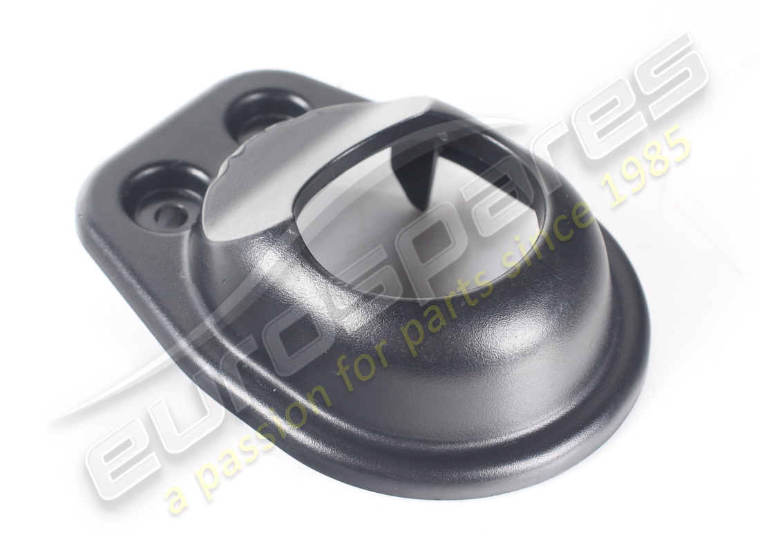 GEBRAUCHTE Ferrari TRÄGHEITSSCHALTERABSCHIRMUNG. TEILENUMMER 89024000 (1) GEBRAUCHTE Ferrari TRÄGHEITSSCHALTERABSCHIRMUNG. TEILENUMMER 89024000 (1)