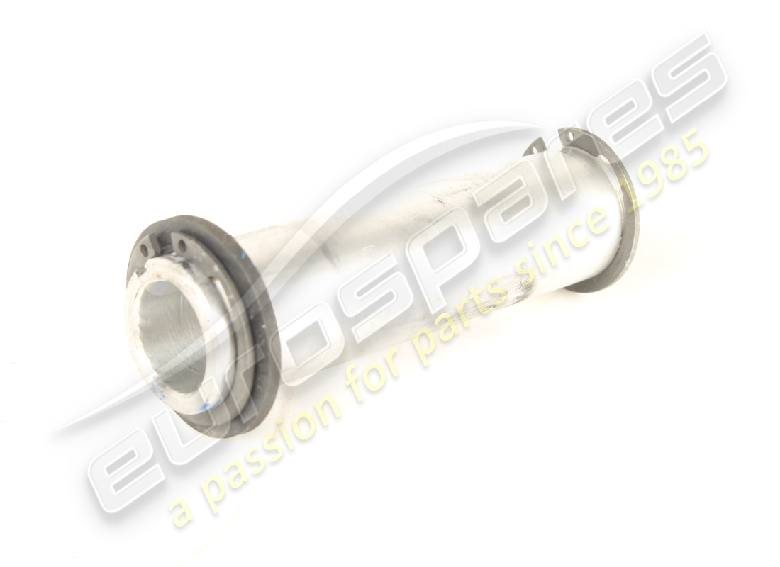 Ferrari PIN VERWENDET. TEILENUMMER 240930 (1)
