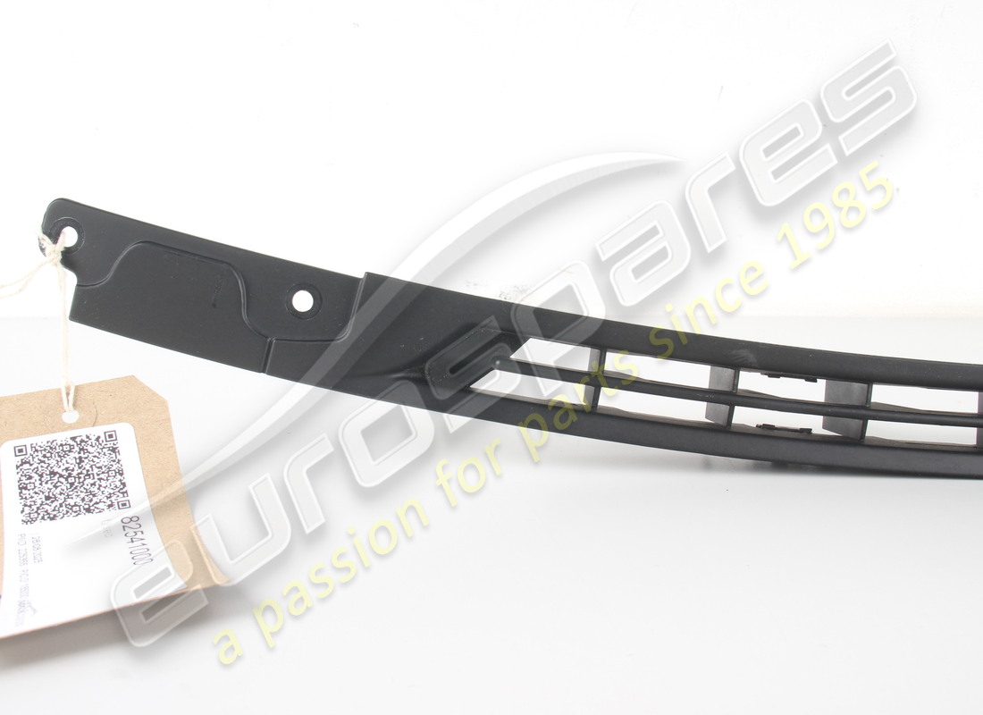 gebraucht ferrari kompletter linker defroster, halb oben. teilenummer 82541000 (2)