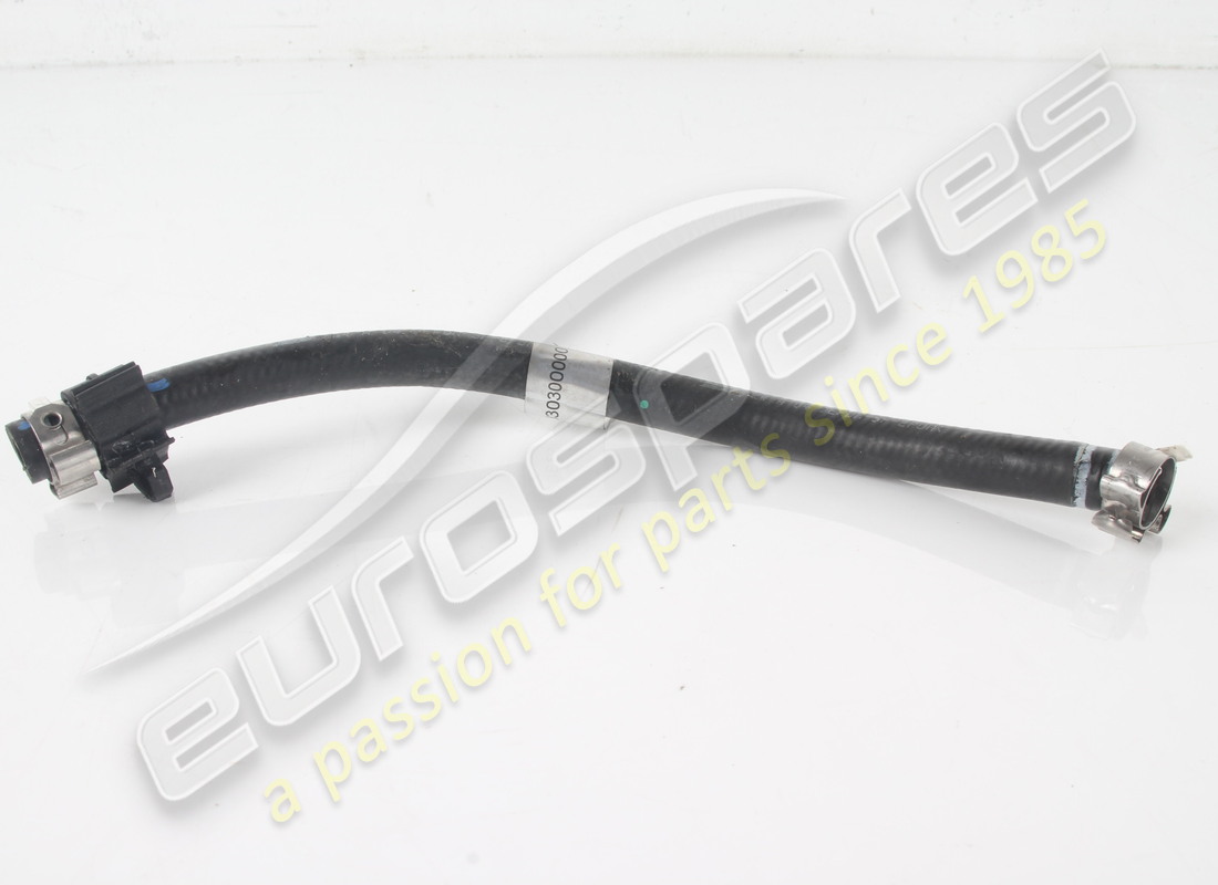 GEBRAUCHTER Ferrari MANICOTTO SFIATO DA HEIZKÖRPER. TEILENUMMER 953303 (1) GEBRAUCHTER Ferrari MANICOTTO SFIATO DA HEIZKÖRPER. TEILENUMMER 953303 (1)