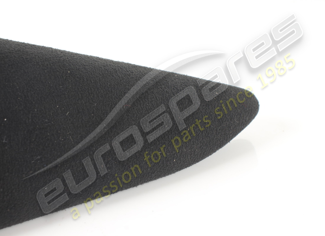 GEBRAUCHT FERRARI CUSCINO DX KOMPLETT. TEILENUMMER 947674 (2) gebraucht ferrari cuscino dx komplett. teilenummer 947674 (2)