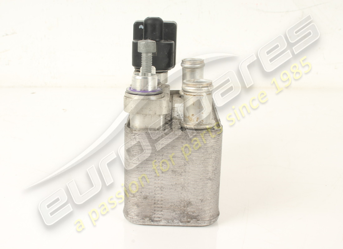 gebraucht ferrari kühlergrösse 4 con exv. teilenummer 817608 (5)