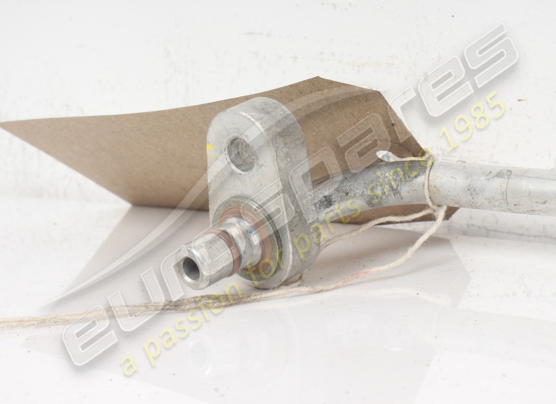 gebraucht ferrari tubo freon raffr batt. da s. teilenummer 917476 (3)