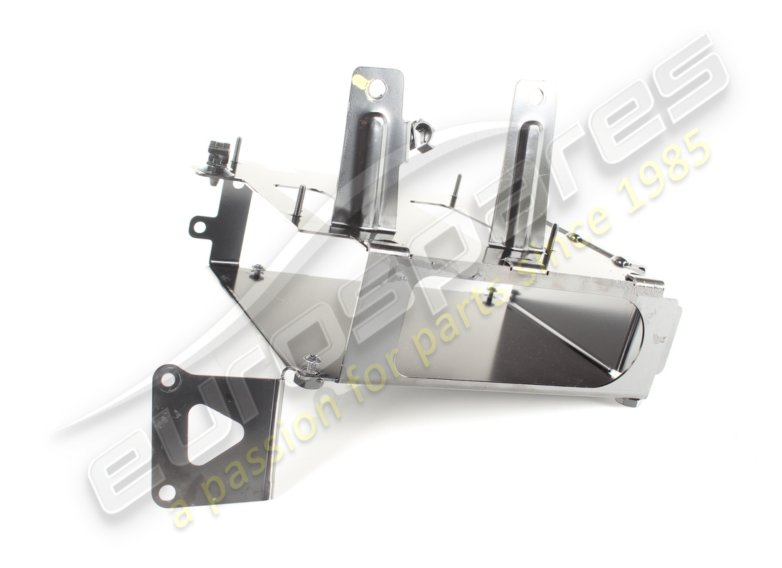 gebraucht ferrari staffa nit gdx. teilenummer 741826 (1)