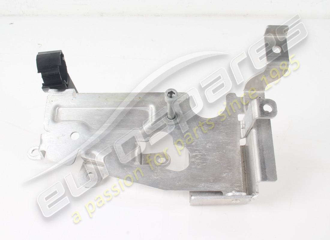 gebraucht ferrari staffa nourice tre vani. teilenummer 784940 (2)