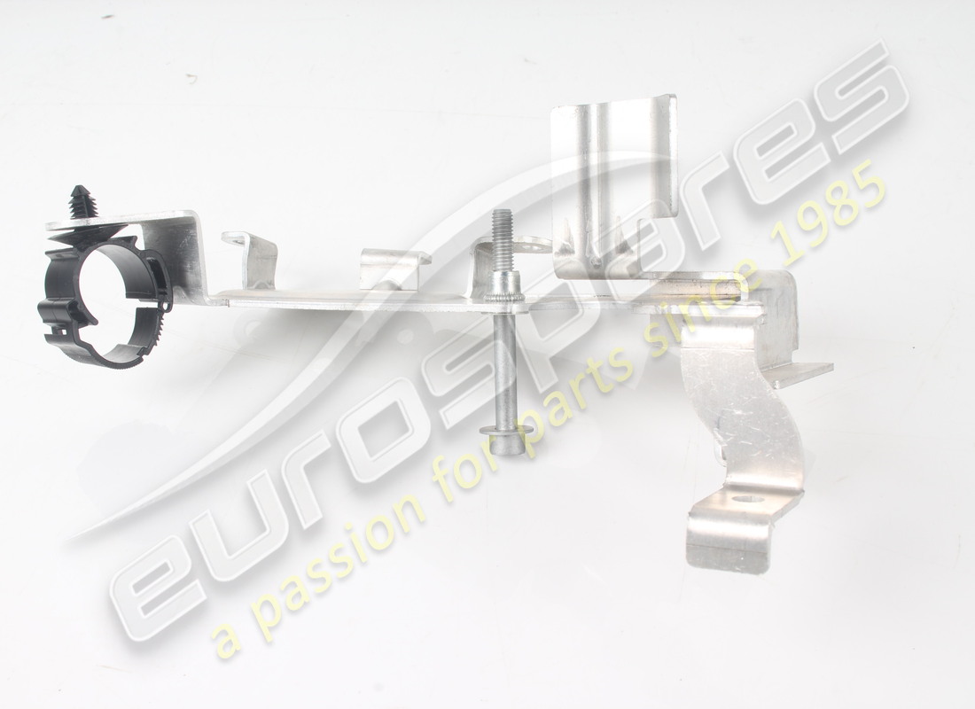 gebraucht ferrari staffa nourice tre vani. teilenummer 784940 (3)