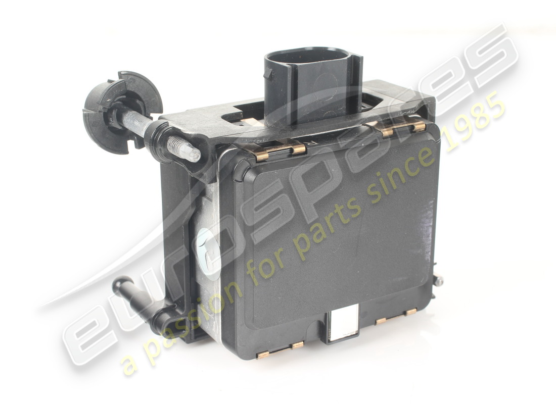 GEBRAUCHTES Ferrari MITTELREICHWEITE-RADAR EDS CON C . TEILENUMMER 817563 (1) GEBRAUCHTES Ferrari MITTELREICHWEITE-RADAR EDS CON C . TEILENUMMER 817563 (1)