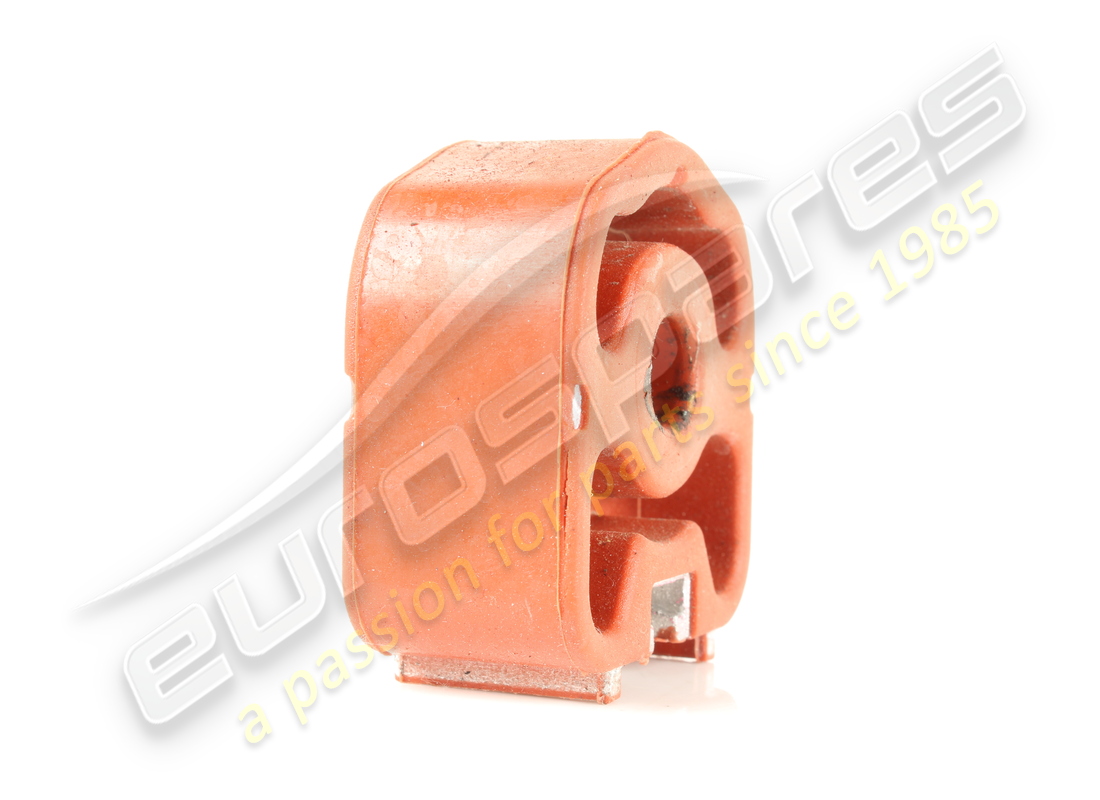 FERRARI PUFFER FÜR UNTERSTÜTZUNG VERWENDET. TEILENUMMER 239798 (2) ferrari puffer für unterstützung verwendet. teilenummer 239798 (2)