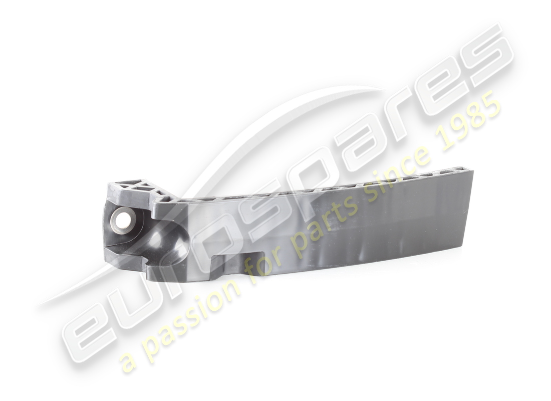 neue lamborghini folienelemente. teilenummer 4m0806186a (1)