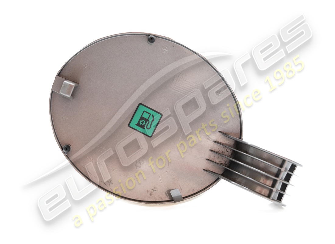 gebrauchte maserati tankeinfüllklappe. teilenummer 980145030 (3)