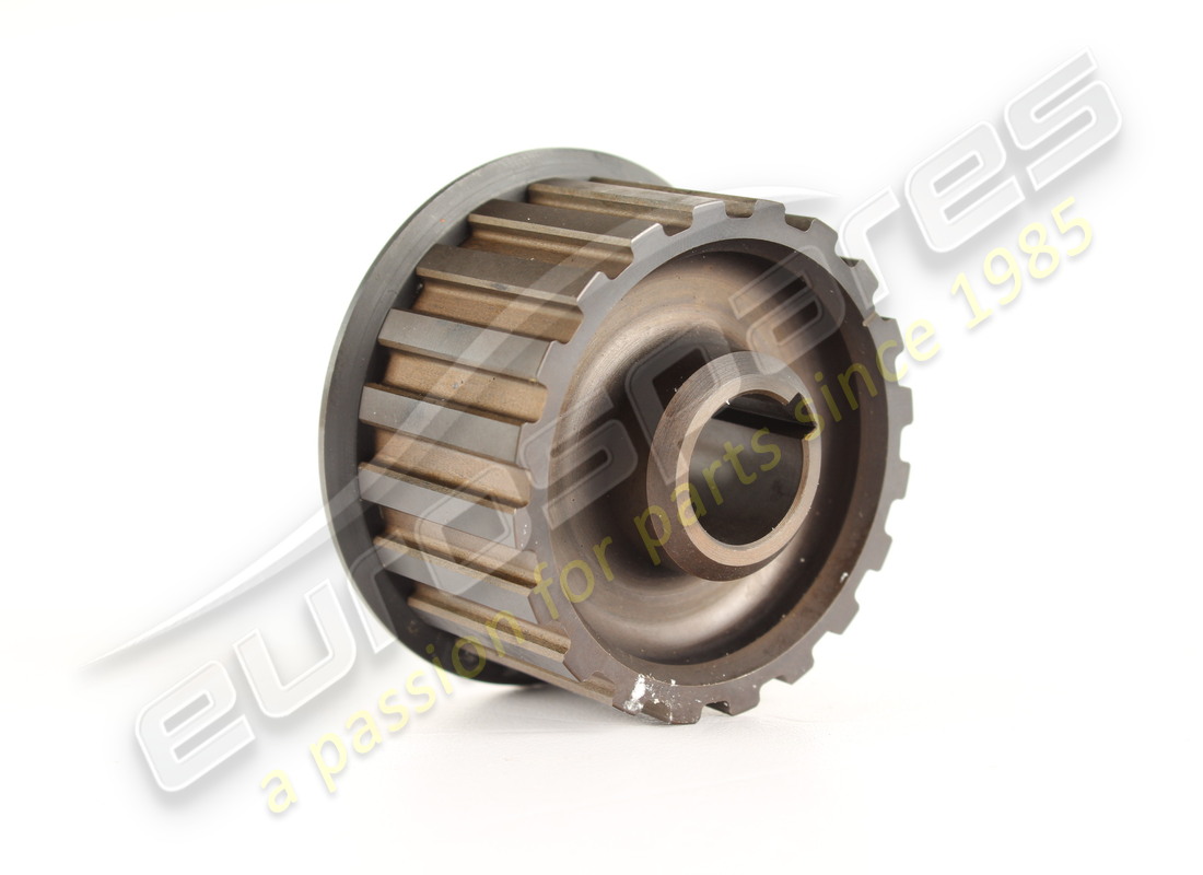 neue eurospares antriebsriemenscheibe. teilenummer 112018 (2)