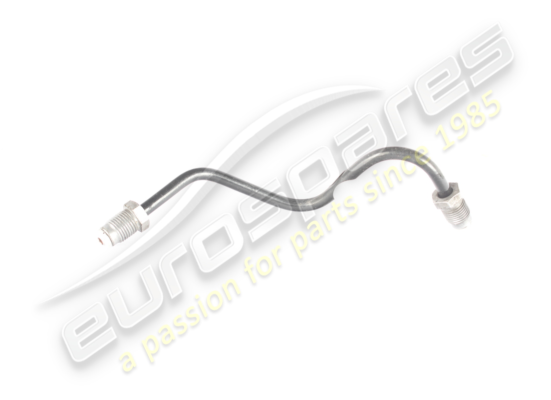 GEBRAUCHTES Maserati STARRES ROHR . TEILENUMMER 675001588 (1)