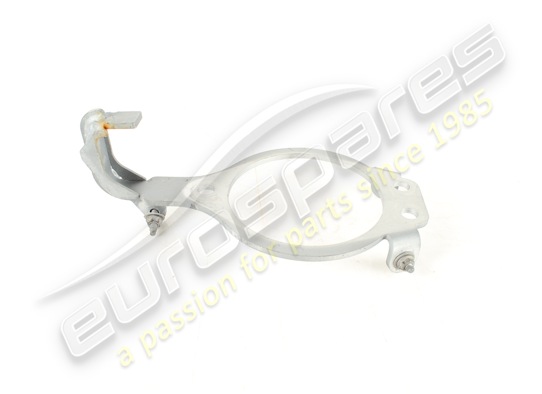 GEBRAUCHTE Ferrari BUSH-WEGBEGRENZUNGSHALTERUNG. TEILENUMMER 341028 (1)