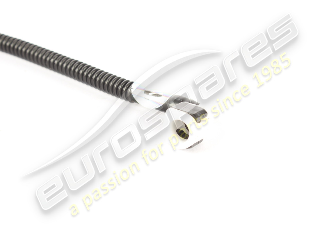 gebrauchte porsche scheibe . teilenummer 992955673 (2)