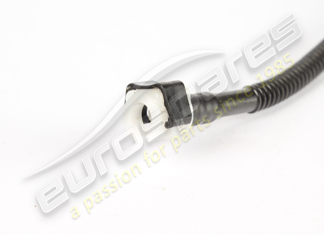 gebrauchte porsche scheibe . teilenummer 992955673 (3)