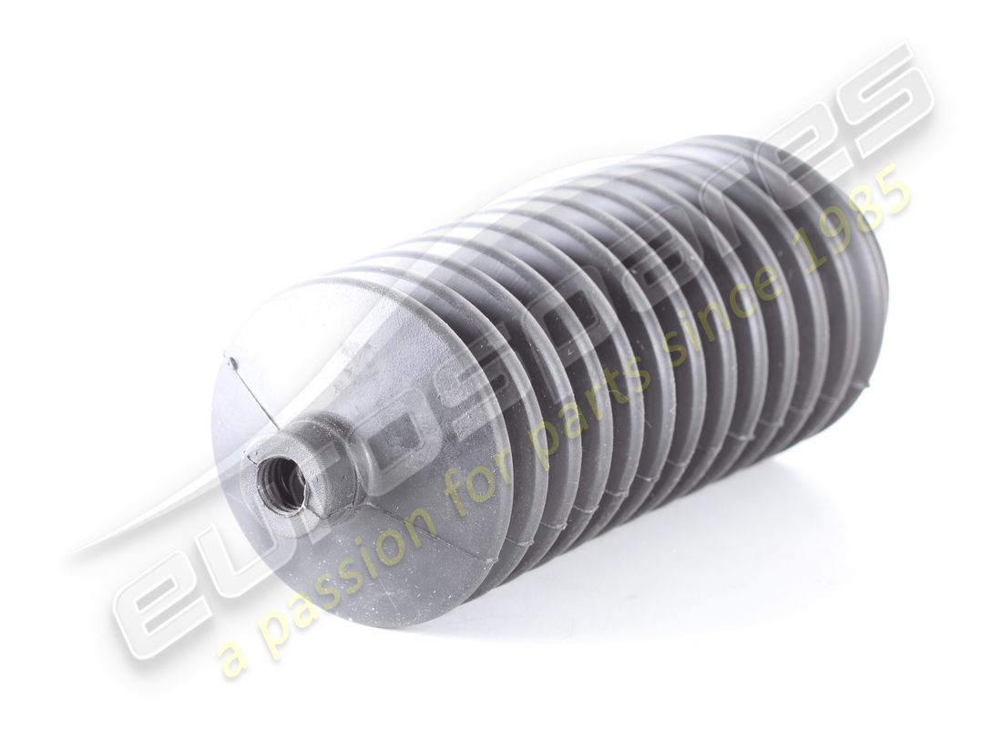 NEU EUROSPARES GUMMIMANSCHETTE FÜR LENKGETRIEBE. TEILENUMMER 171702 (2) neu eurospares gummimanschette für lenkgetriebe. teilenummer 171702 (2)