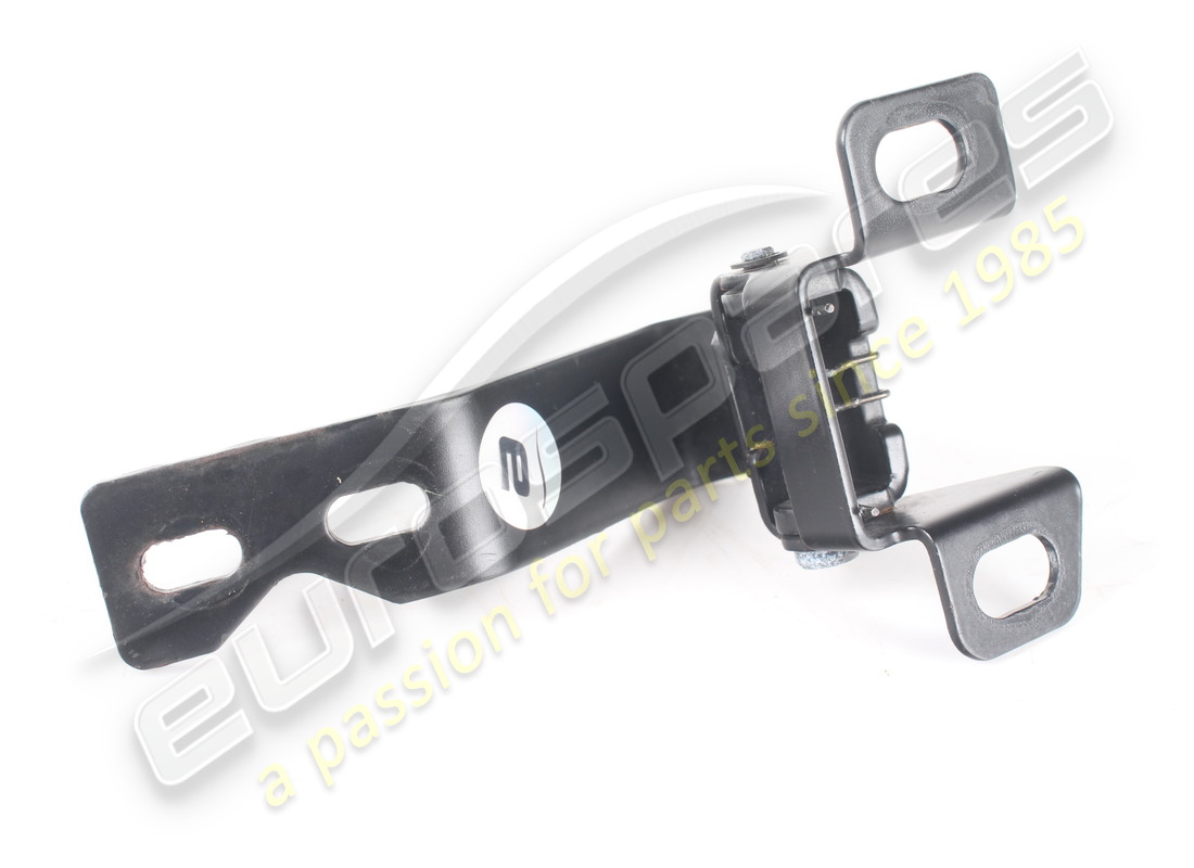 gebrauchtes ferrari komplettes scharnier. teilenummer 807822 (4)