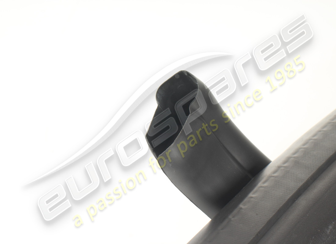 gebraucht ferrari guarnizione vasca capote. teilenummer 788136 (4)