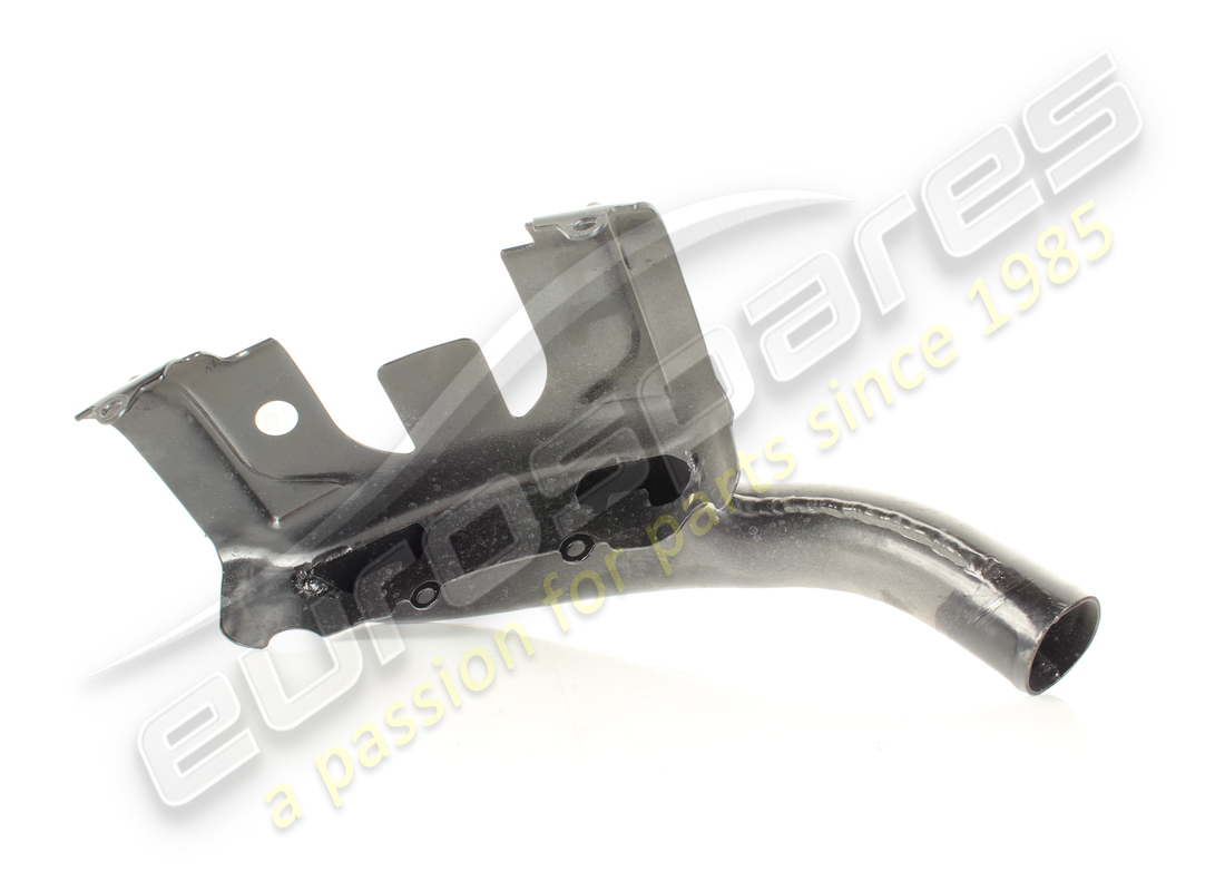 gebraucht ferrari vorne links bremssattelgehäuse co. teilenummer 883362 (2)