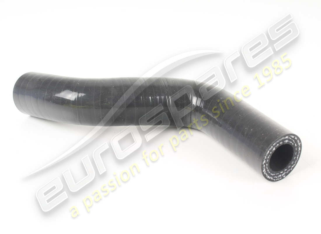 neu aston martin schlauch, heizungsrücklauf, motorwasserpumpe. teilenummer 1r12892448ac (1)