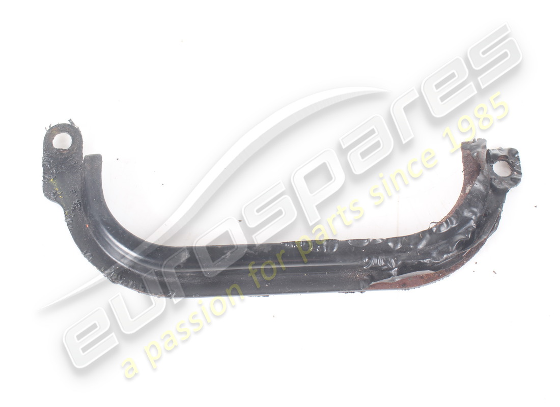 ferrari abdeckung verwendet. teilenummer 61932500 (2)